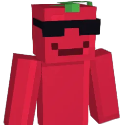 _EliteKetchup