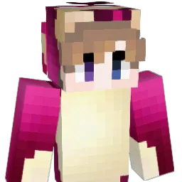 _EliteKnight