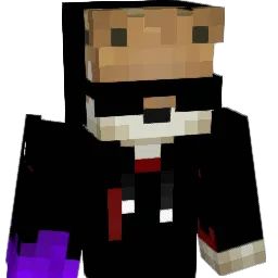 _EliteKqmo