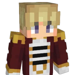 _EliteTsar