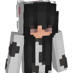 _Elizabethany_