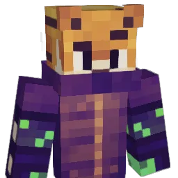 _EllfiProfessor_
