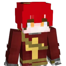 _Ellord
