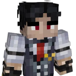 _Ellorio_