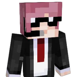 _Elochan_