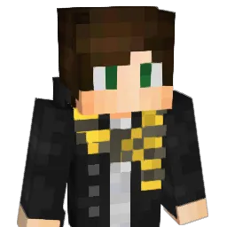 _Elpear_'s Minecraft skin