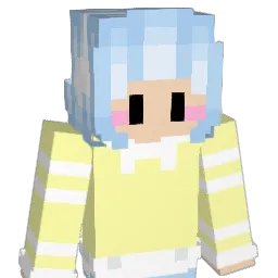 _Eltrut