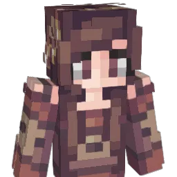 _EmAndEms_'s Minecraft skin