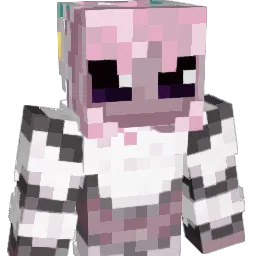 _EmDeerm_