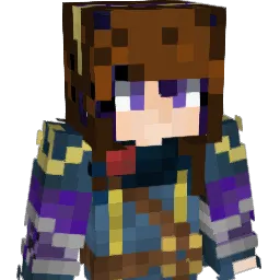 _Emaya_