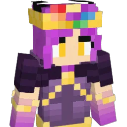 _EmberDragon_