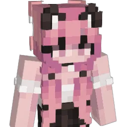 _Ember_Rose_