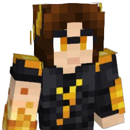 _Emberfire_