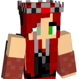 _Emberstorm's Minecraft skin