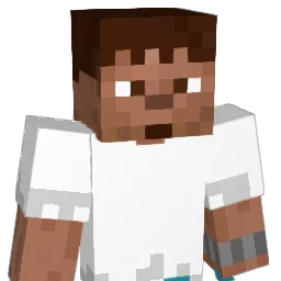 _Emeri__