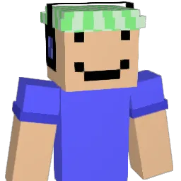 _Emex's Minecraft skin