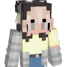 _Emi13_