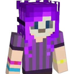 _Emileigh_