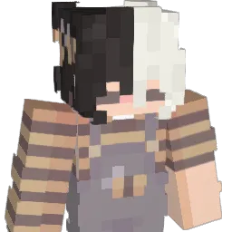 _Emilku_