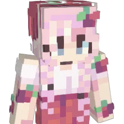 _Emily23_'s Minecraft skin