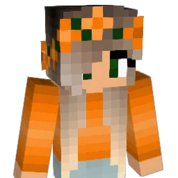 _Emily_14's Minecraft skin
