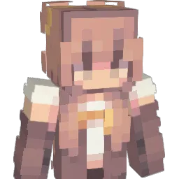 _Emitsu