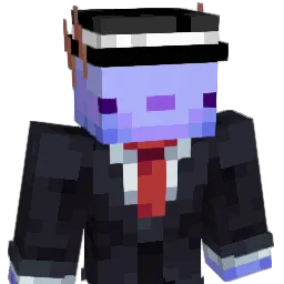 _Emk0_