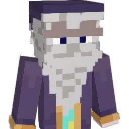 _Emonar_'s Minecraft skin
