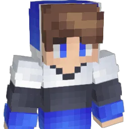 _Emplix_'s Minecraft skin