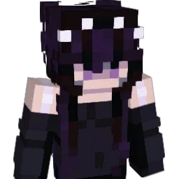 _Emsii