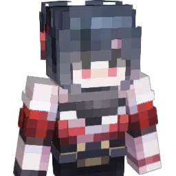 _En0
