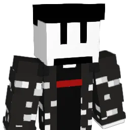 _EnGee