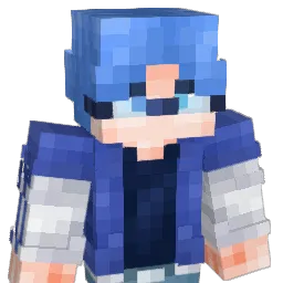 _EnJLe