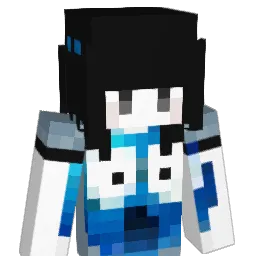 _Enalysis