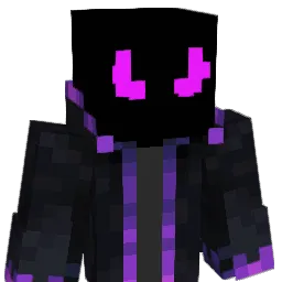 _Enb's Minecraft skin