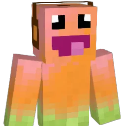 _EnchantedMango_'s Minecraft skin