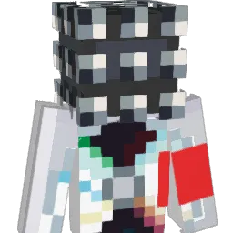 _Endar_
