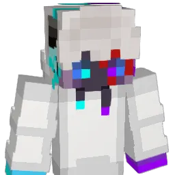 _EnderIce