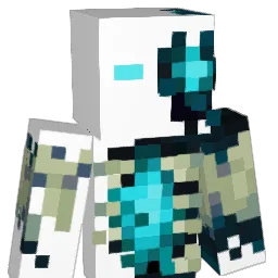 _EnderShot_'s Minecraft skin