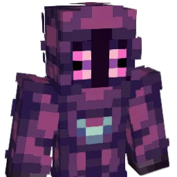_EnderTheMeme_