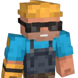 _Ender_I