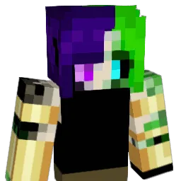 _Endercreep_
