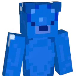 _Endra_