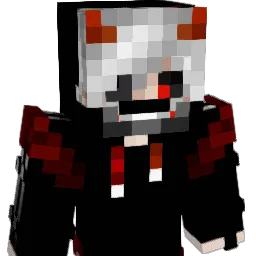 _Endy__'s Minecraft skin