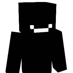 _Enel_
