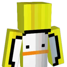 _EnergyTM