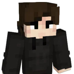 _Enlightened_'s Minecraft skin