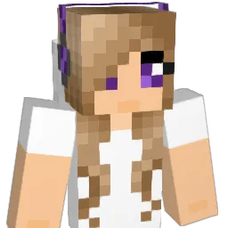 _Enslin_ Minecraft avatar bust