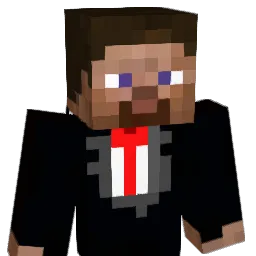 _EnteX_'s Minecraft skin