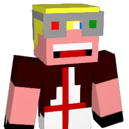 _Ente_'s Minecraft skin